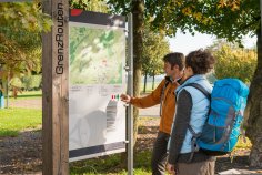 Raeren_Wandern_23(c)ostbelgien.eu_Dominik_Ketz.jpg Raeren_Wandern_23(c)ostbelgien.eu_Dominik_Ketz.jpg